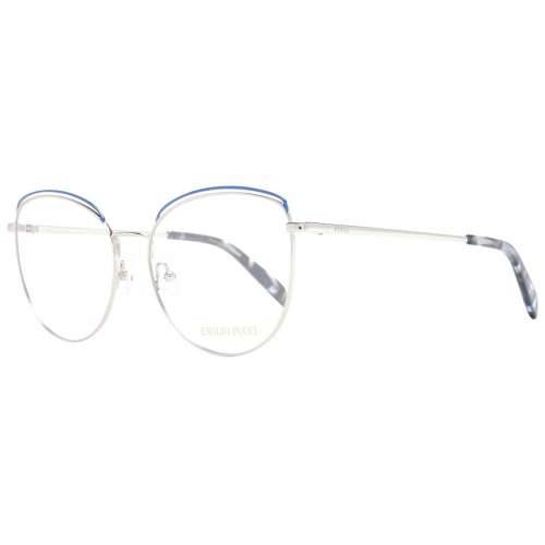 Ženski Okvir za naočale Emilio Pucci EP5168 56092 Cijena