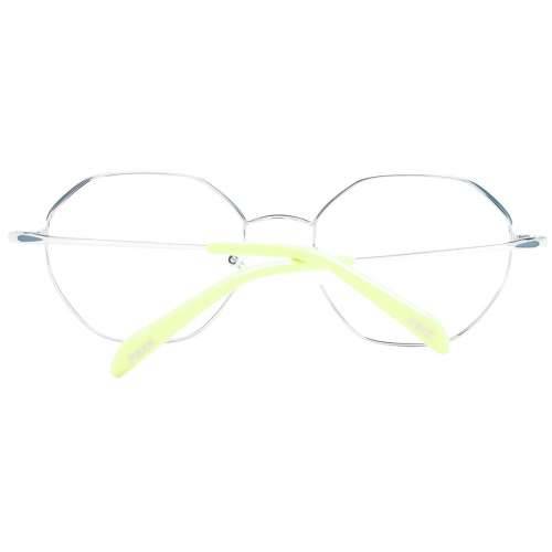 Ženski Okvir za naočale Emilio Pucci EP5169 54016 Cijena