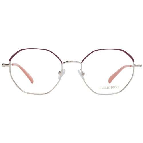 Ženski Okvir za naočale Emilio Pucci EP5169 54068 Cijena
