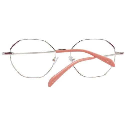 Ženski Okvir za naočale Emilio Pucci EP5169 54068 Cijena