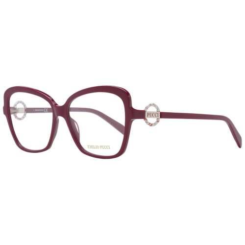 Ženski Okvir za naočale Emilio Pucci EP5175 55066 Cijena