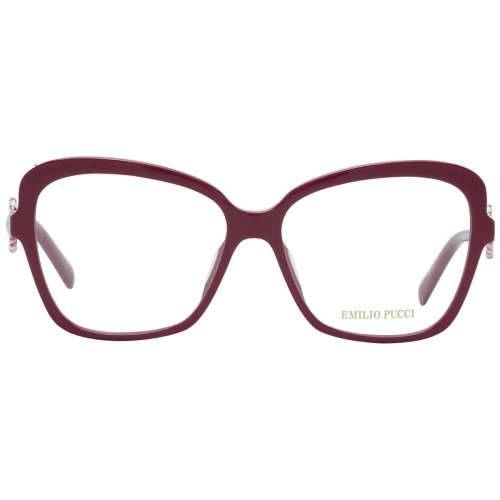 Ženski Okvir za naočale Emilio Pucci EP5175 55066 Cijena