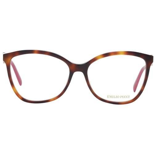 Ženski Okvir za naočale Emilio Pucci EP5178 56052 Cijena