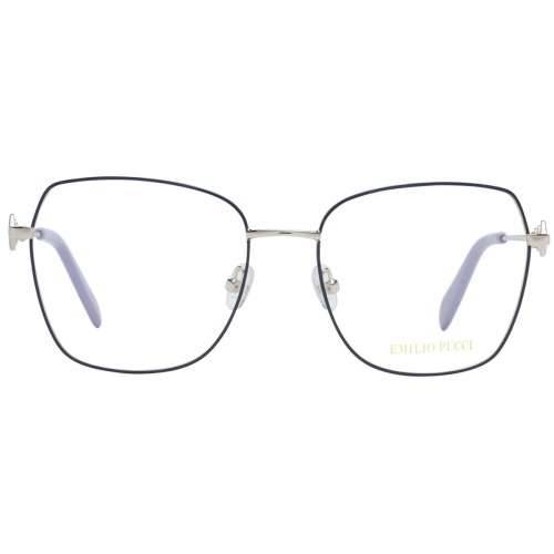 Ženski Okvir za naočale Emilio Pucci EP5179 54092 Cijena