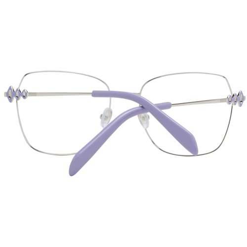 Ženski Okvir za naočale Emilio Pucci EP5179 54092 Cijena