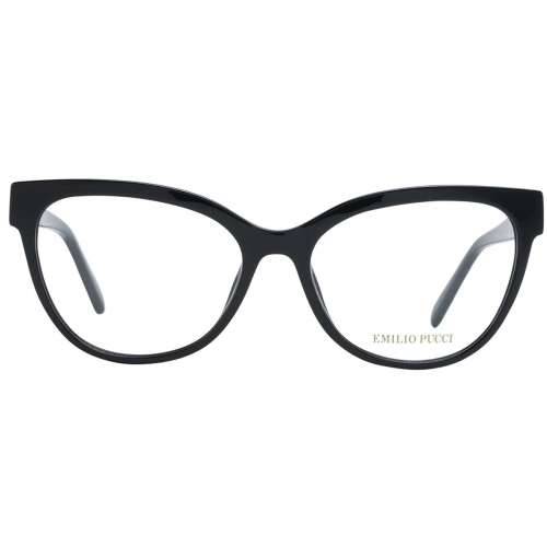Ženski Okvir za naočale Emilio Pucci EP5182 55001 Cijena