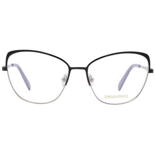Ženski Okvir za naočale Emilio Pucci EP5188 56005 Cijena