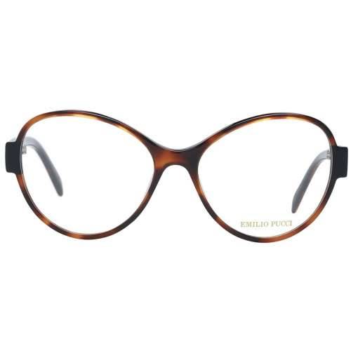 Ženski Okvir za naočale Emilio Pucci EP5205 55056 Cijena