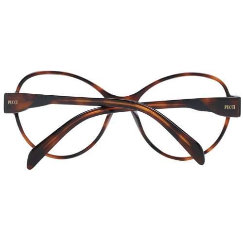 Ženski Okvir za naočale Emilio Pucci EP5205 55056 Cijena