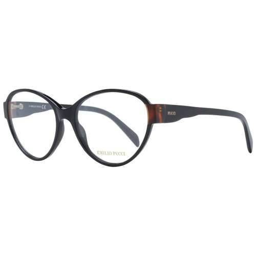 Ženski Okvir za naočale Emilio Pucci EP5206 55005 Cijena