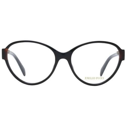 Ženski Okvir za naočale Emilio Pucci EP5206 55005 Cijena