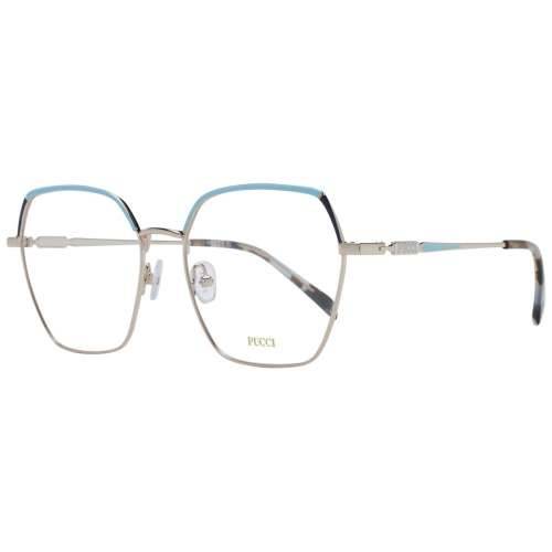 Ženski Okvir za naočale Emilio Pucci EP5222 54032 Cijena