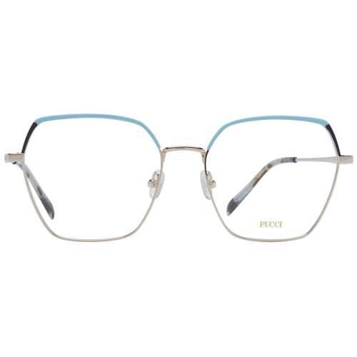 Ženski Okvir za naočale Emilio Pucci EP5222 54032 Cijena