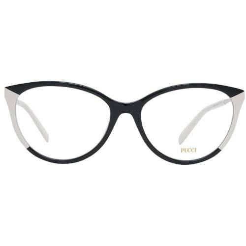 Ženski Okvir za naočale Emilio Pucci EP5226 55004 Cijena