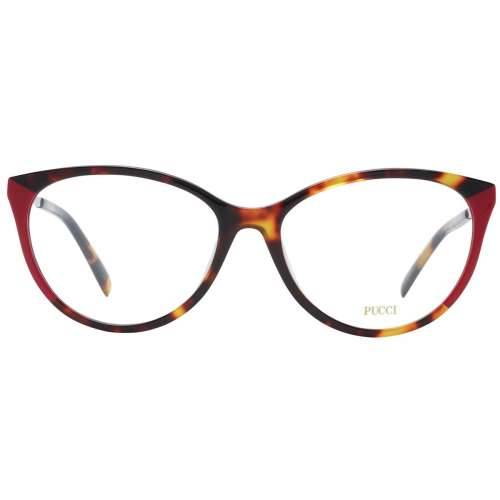Ženski Okvir za naočale Emilio Pucci EP5226 55054 Cijena