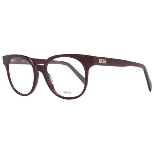 Ženski Okvir za naočale Emilio Pucci EP5227 50069 Cijena