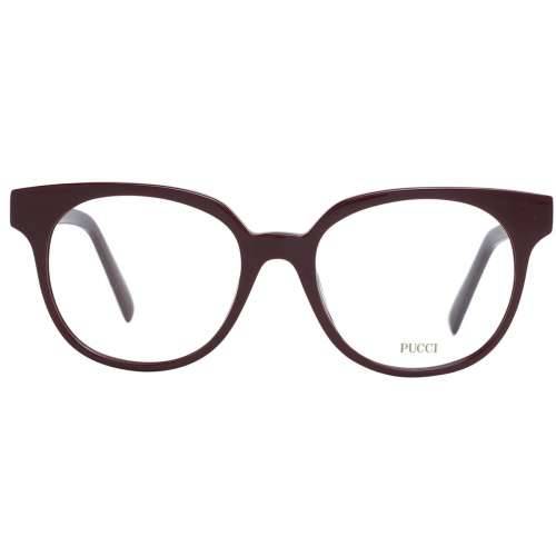 Ženski Okvir za naočale Emilio Pucci EP5227 50069 Cijena