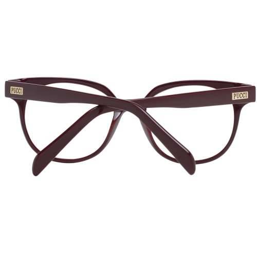 Ženski Okvir za naočale Emilio Pucci EP5227 50069 Cijena