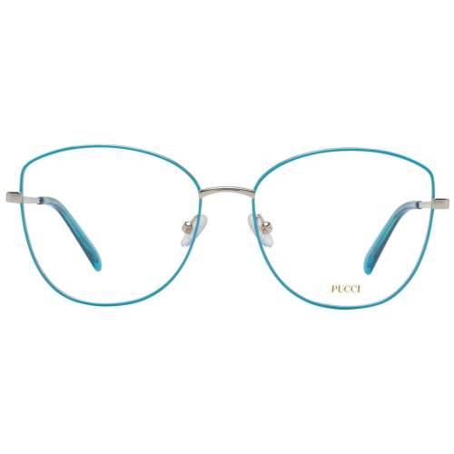 Ženski Okvir za naočale Emilio Pucci EP5229 55087 Cijena