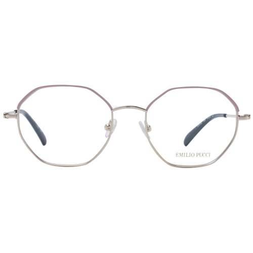 Ženski Okvir za naočale Emilio Pucci EP5169 54028 Cijena