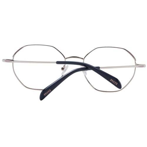 Ženski Okvir za naočale Emilio Pucci EP5169 54028 Cijena