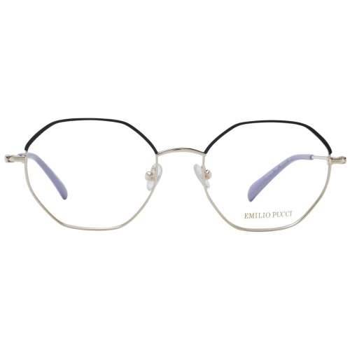 Ženski Okvir za naočale Emilio Pucci EP5169 54032 Cijena