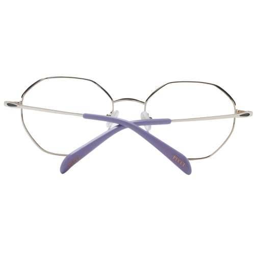 Ženski Okvir za naočale Emilio Pucci EP5169 54032 Cijena