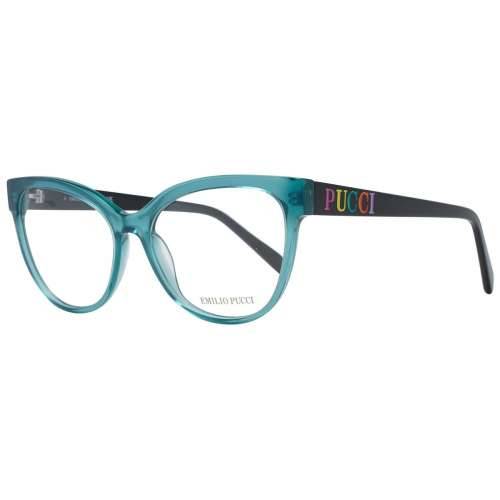 Ženski Okvir za naočale Emilio Pucci EP5182 55093 Cijena
