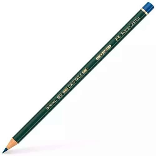 Olovka Faber-Castell 119151 Plava (12 kom.) Cijena