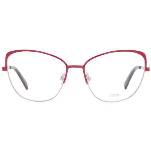 Ženski Okvir za naočale Emilio Pucci EP5188 56068 Cijena
