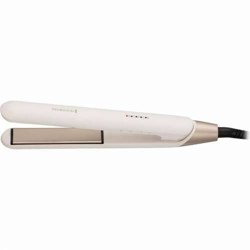 Pegla za kosu Remington Cijena