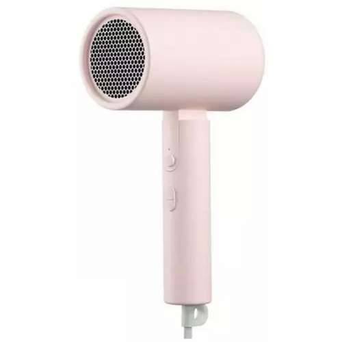 Sušilo za kosu Xiaomi H101 1600 W Crna Roza (1 kom.) Cijena