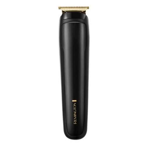 Trimer Remington MB7050 Cijena