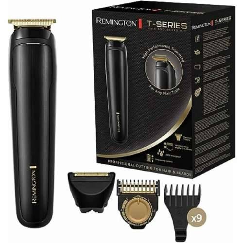 Trimer Remington MB7050 Cijena