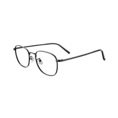 Blue light goggles Xiaomi BHR8794GL Cijena