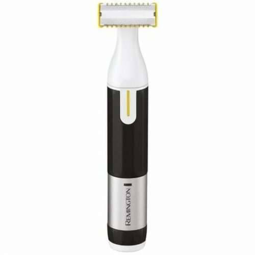 Trimer Remington Omniblade HG2000 Bijela Cijena