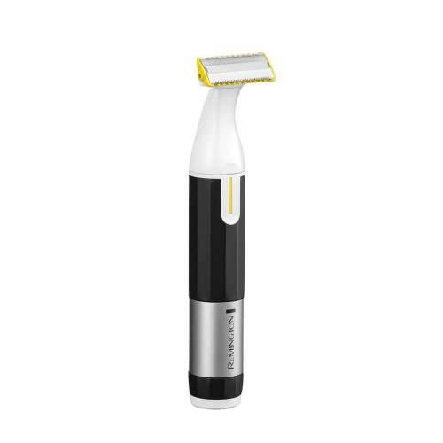 Trimer Remington Omniblade HG2000 Bijela Cijena