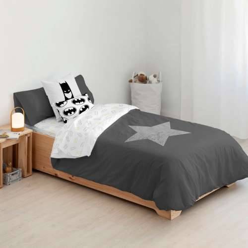Nordijska navlaka Batman Batnordic Pisana 155 x 220 cm Cijena