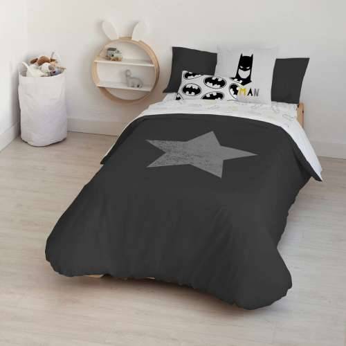 Nordijska navlaka Batman Batnordic Pisana 240 x 220 cm Cijena