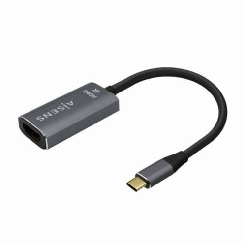 USB-C Adapter u HDMI Aisens A109-0683 (1 kom.) Cijena