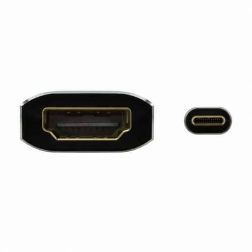 USB-C Adapter u HDMI Aisens A109-0683 (1 kom.) Cijena
