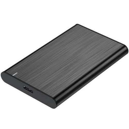 Kutija za tvrdi disk Aisens ASE-2525B USB 3.1 Cijena