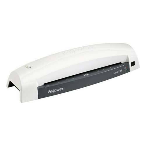 Plastifikator Fellowes 5716701 Bijela A3 Cijena