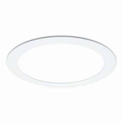 Stropna svjetiljka Iglux WIFI-20W Bijela 20 W Plastika Cijena