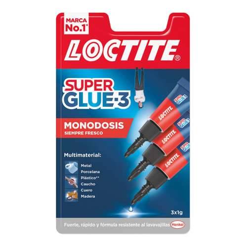 Ljepilo Loctite 2640065 Cijena