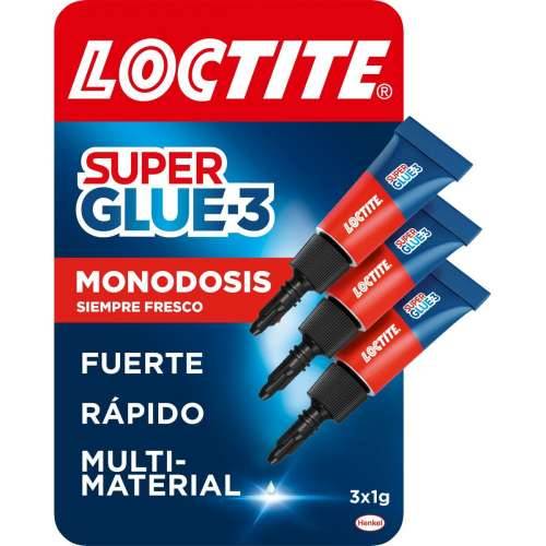 Ljepilo Loctite 2640065 Cijena