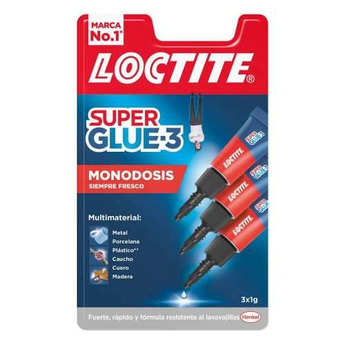 Ljepilo Loctite 2640065 Cijena