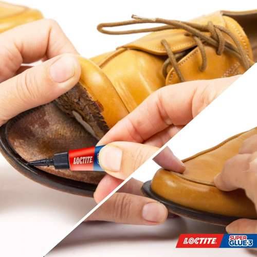 Ljepilo Loctite 2640065 Cijena