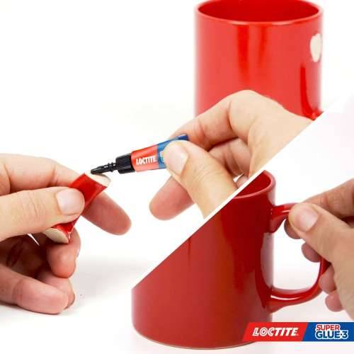 Ljepilo Loctite 2640065 Cijena