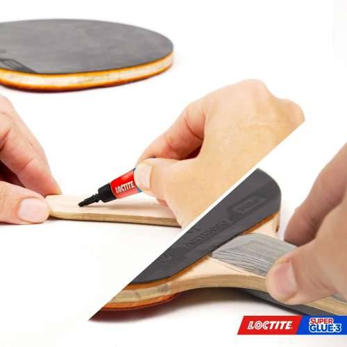 Ljepilo Loctite 2640065 Cijena